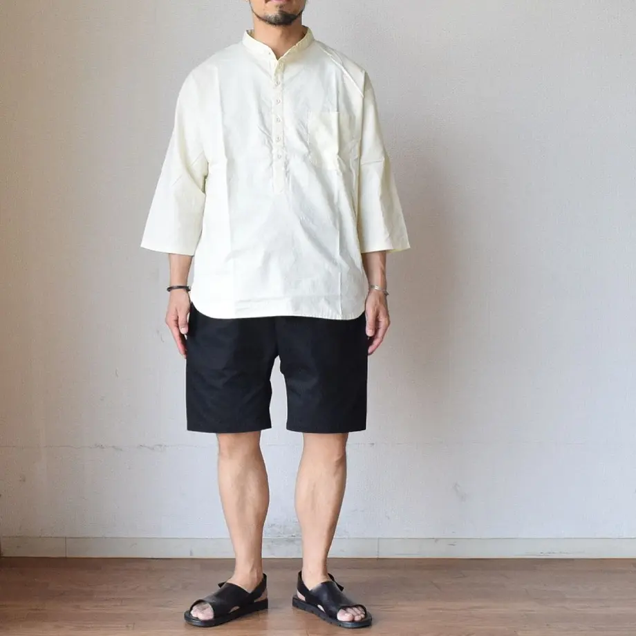 609921bcc9827a31c1c5031c