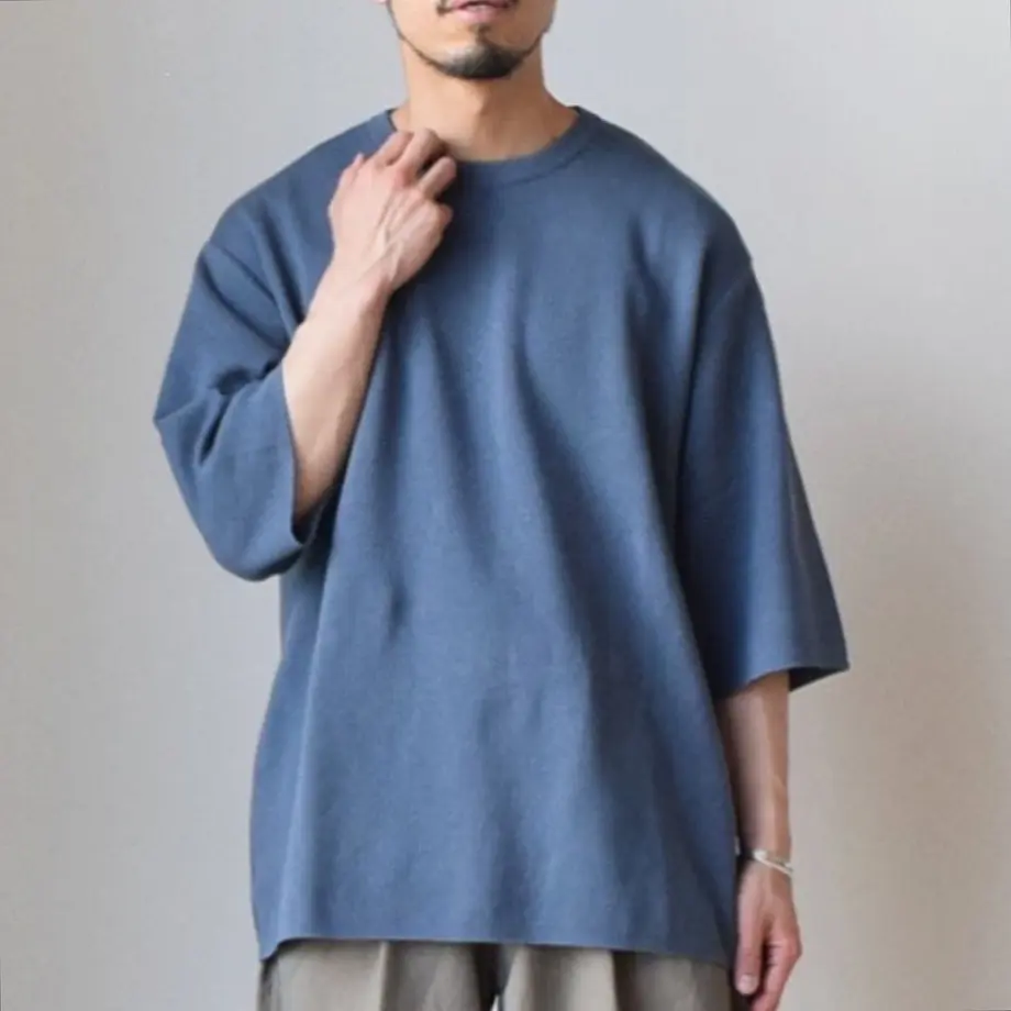 62696c6607e163305ba52ec4