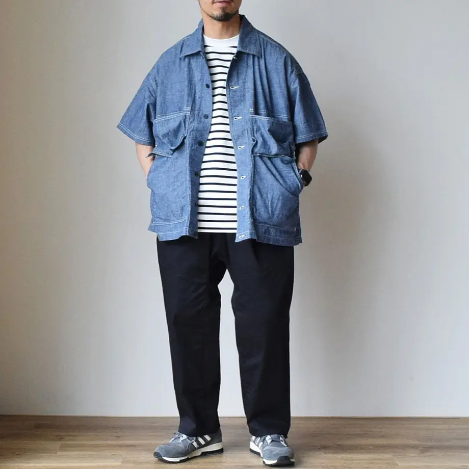 62973bd62bf901668cfdf4a4