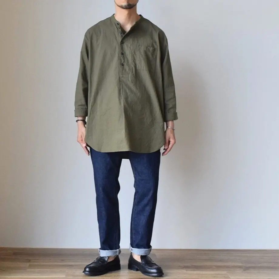 6130b71b51244e5cf8649f6a