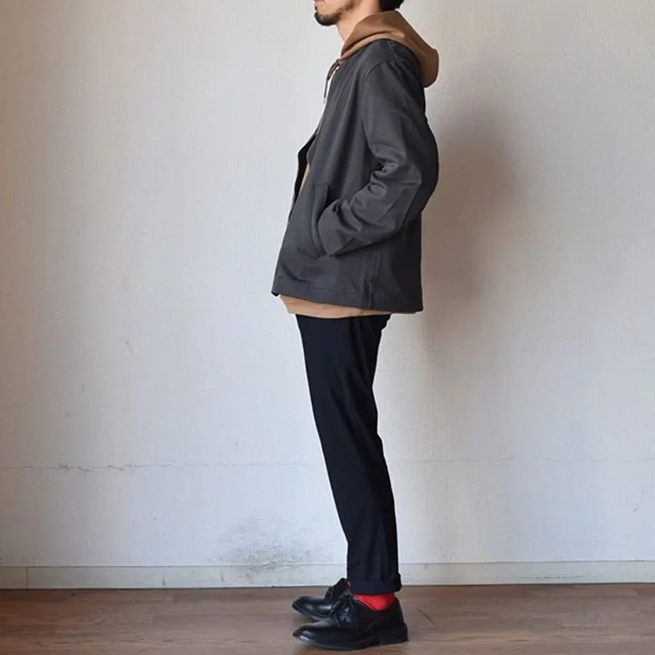 5e5651a396fa434a1c6e267a
