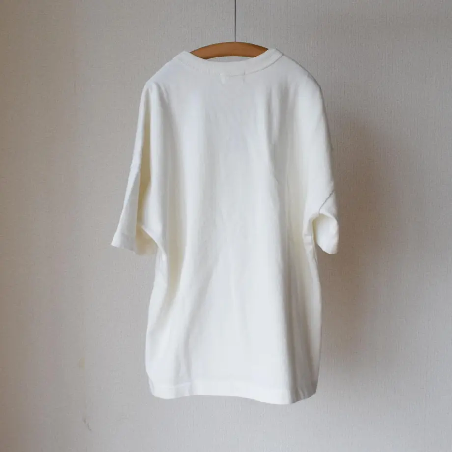 60c9a740b5285a573896dca8