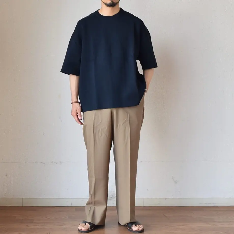 5ed30c1c55fa034307c0691a
