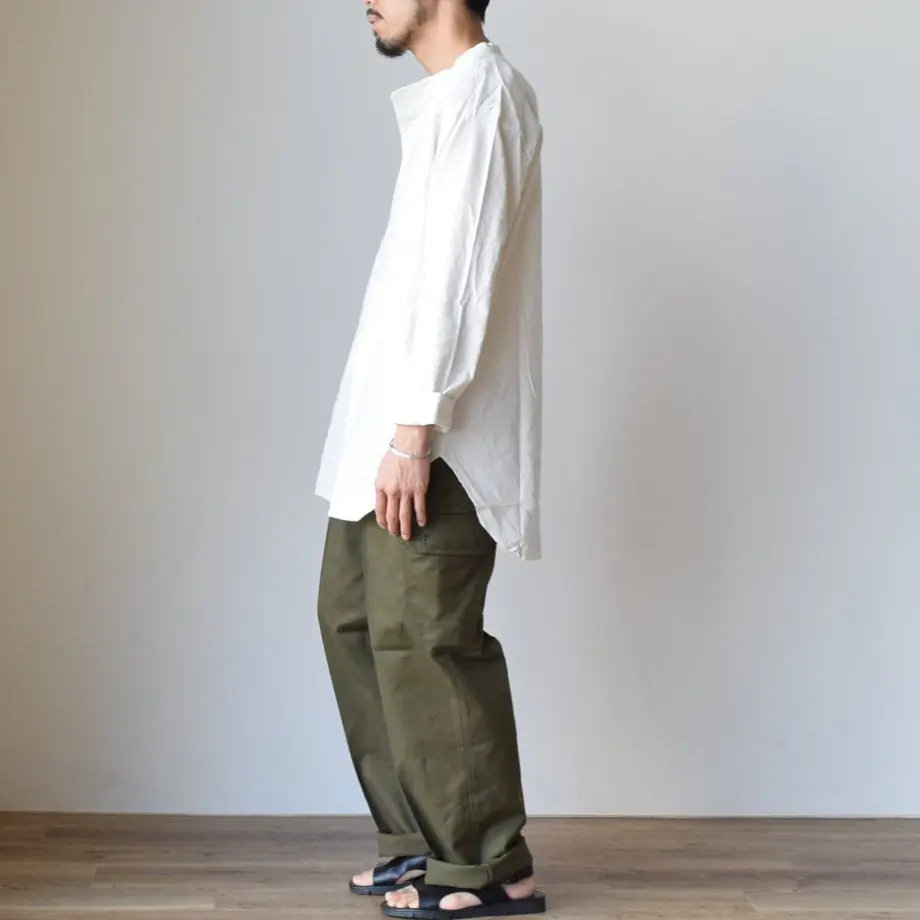 6130b71b51244e5cf8649f6a