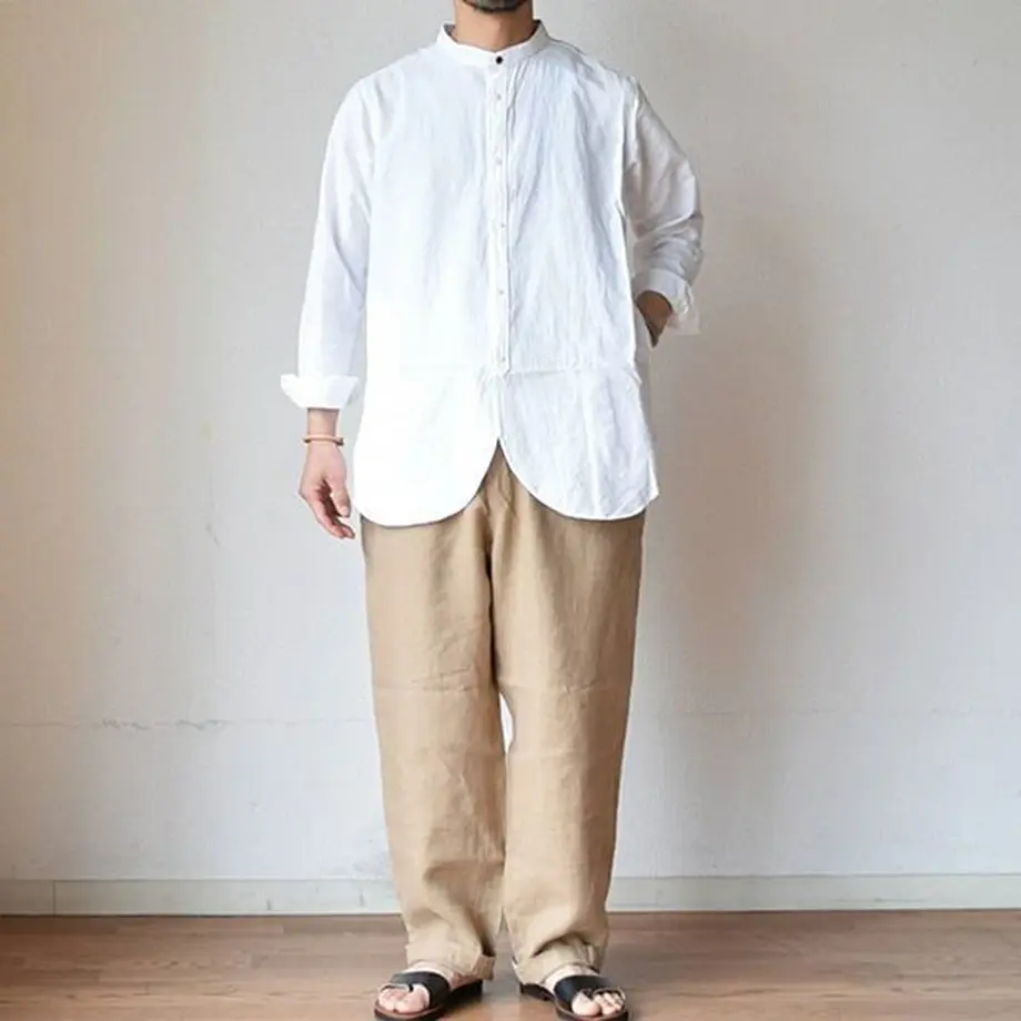 5cbaf17da894521a9b278da5
