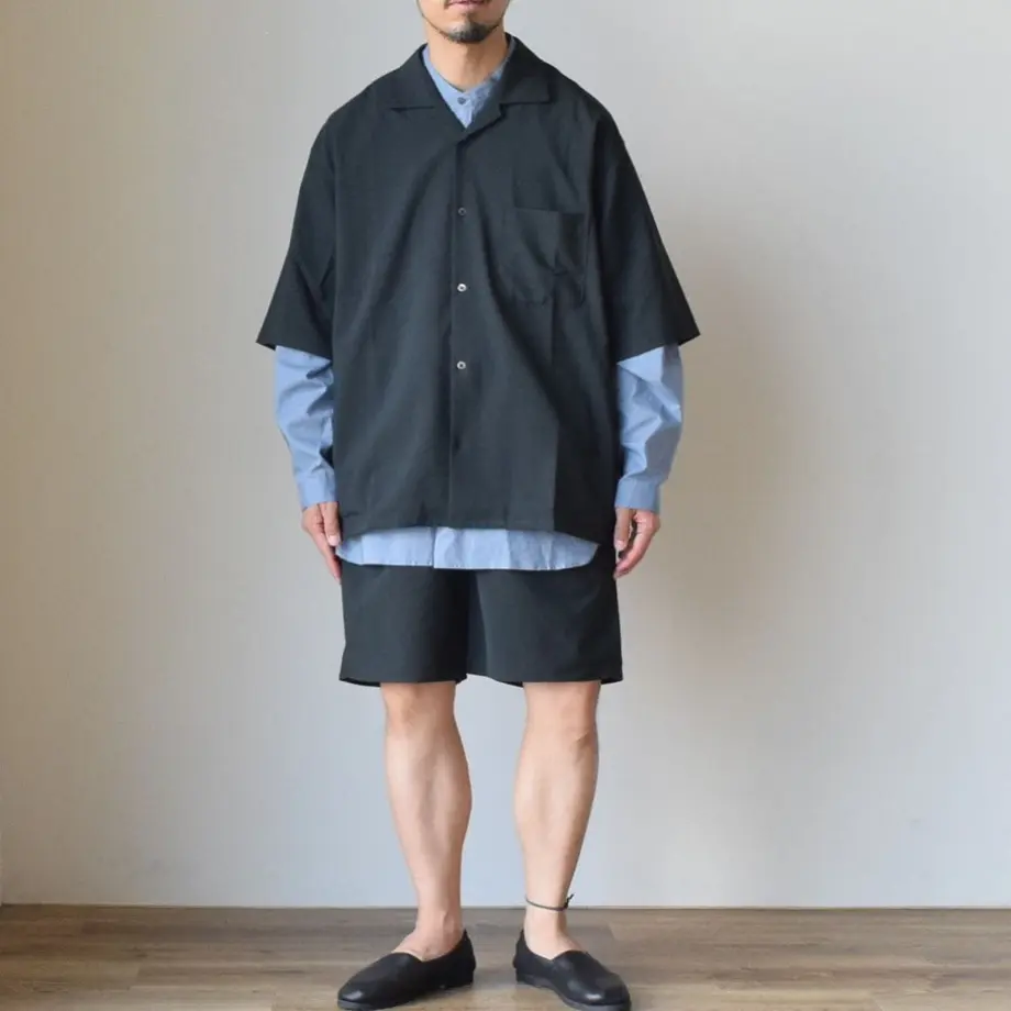 62900ca1d085ee5fdae0ee95
