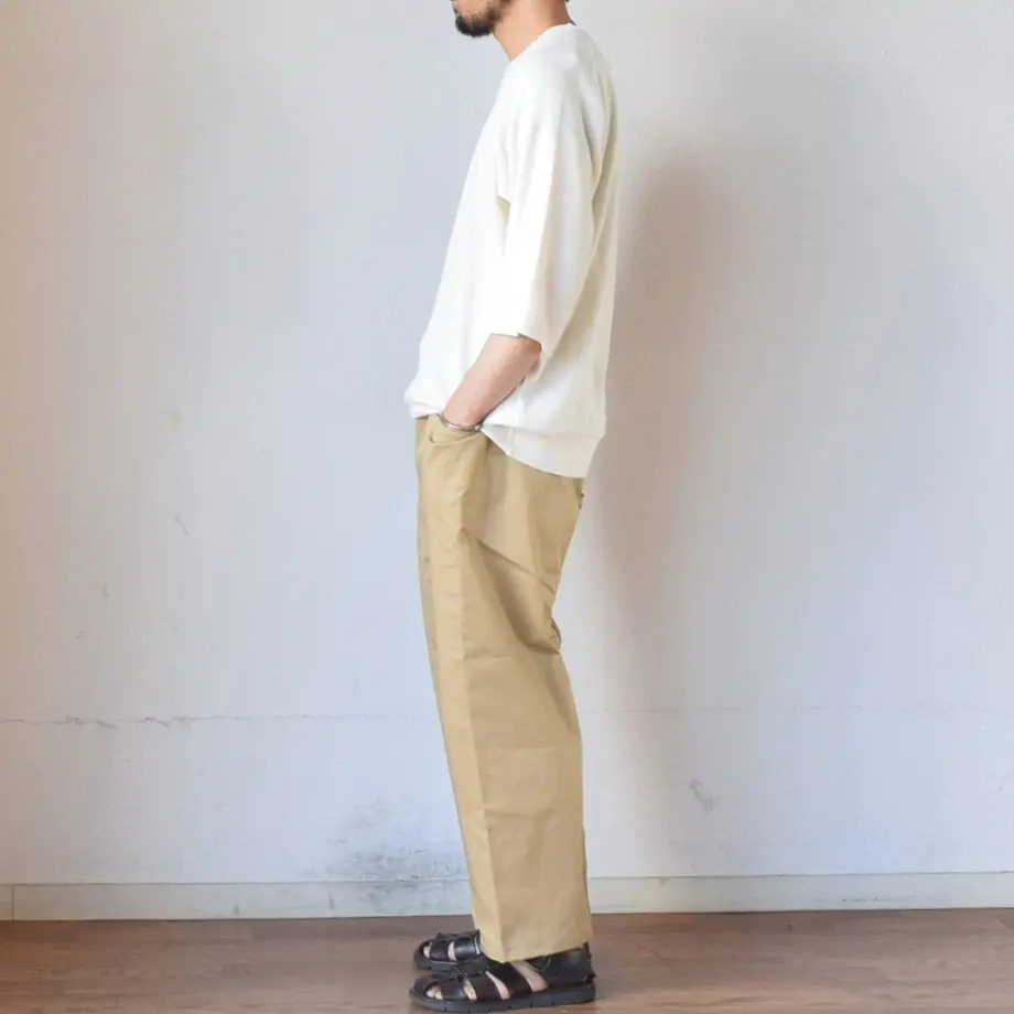 5ec2752a34ef013cf3f3d697