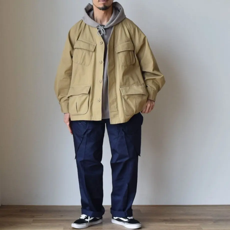 61fff6550020fc5bdb1364ab