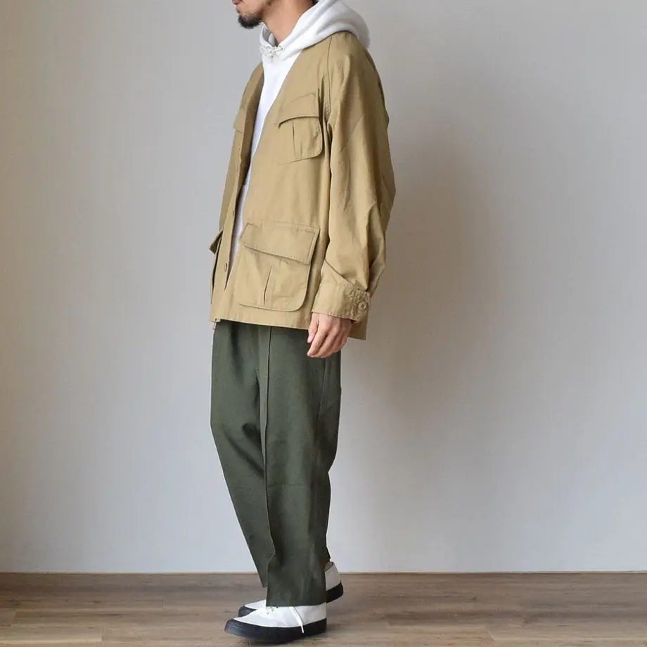 61fff6550020fc5bdb1364ab