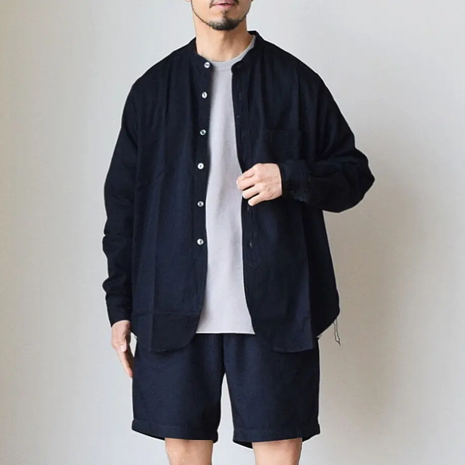 624dc578a861131dfa8cb8a8