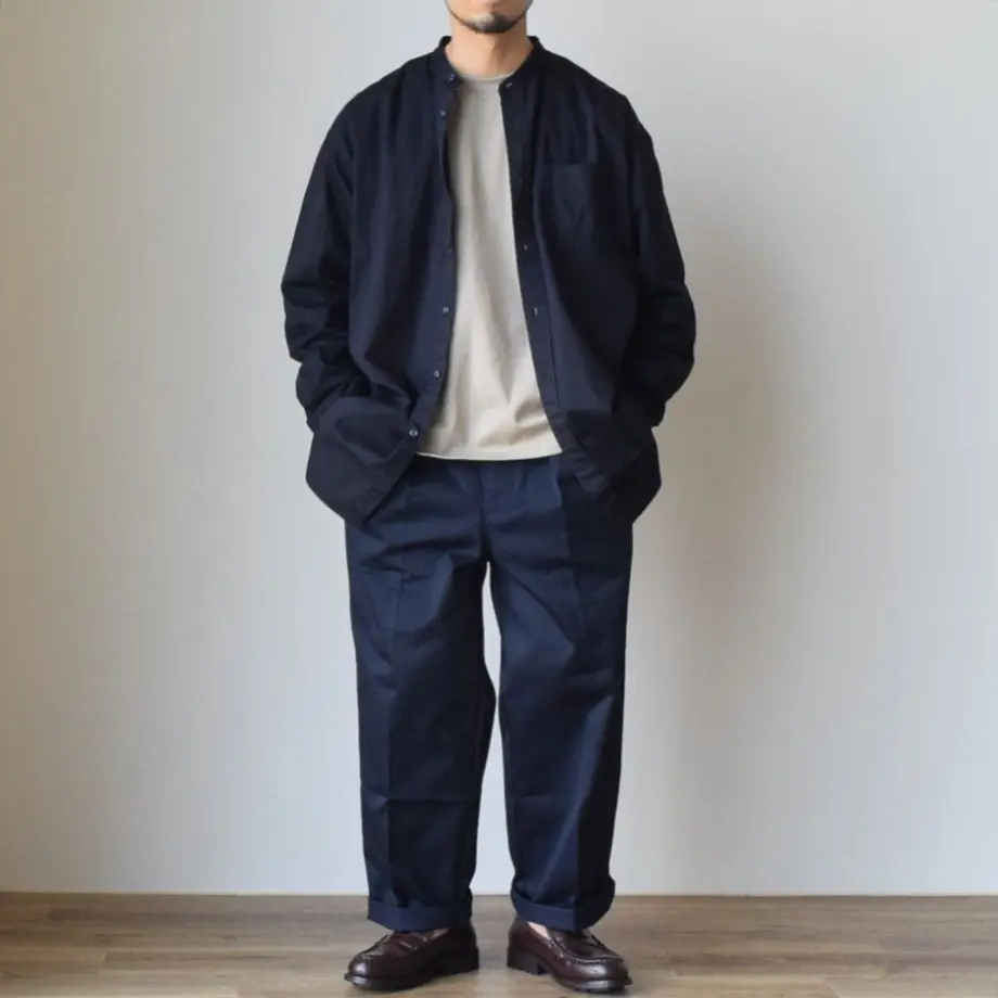 613b4fb12305577a158cbd1a