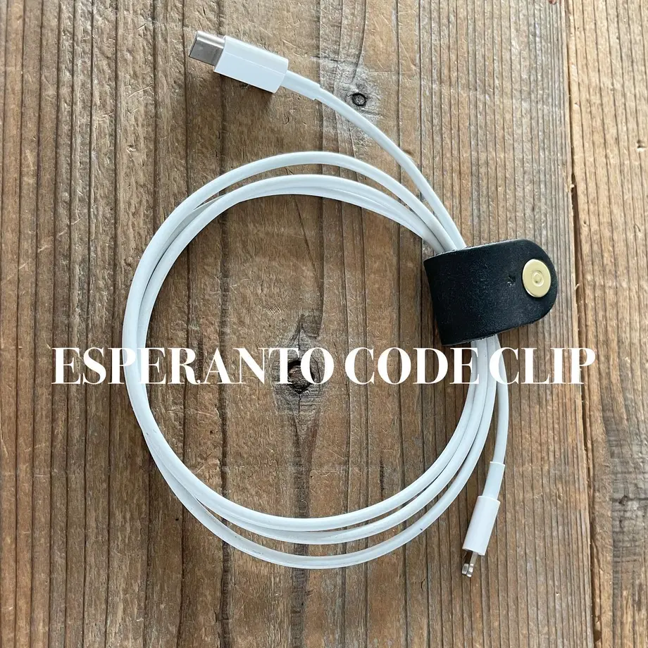 60eac89b223ead2af4c51a96