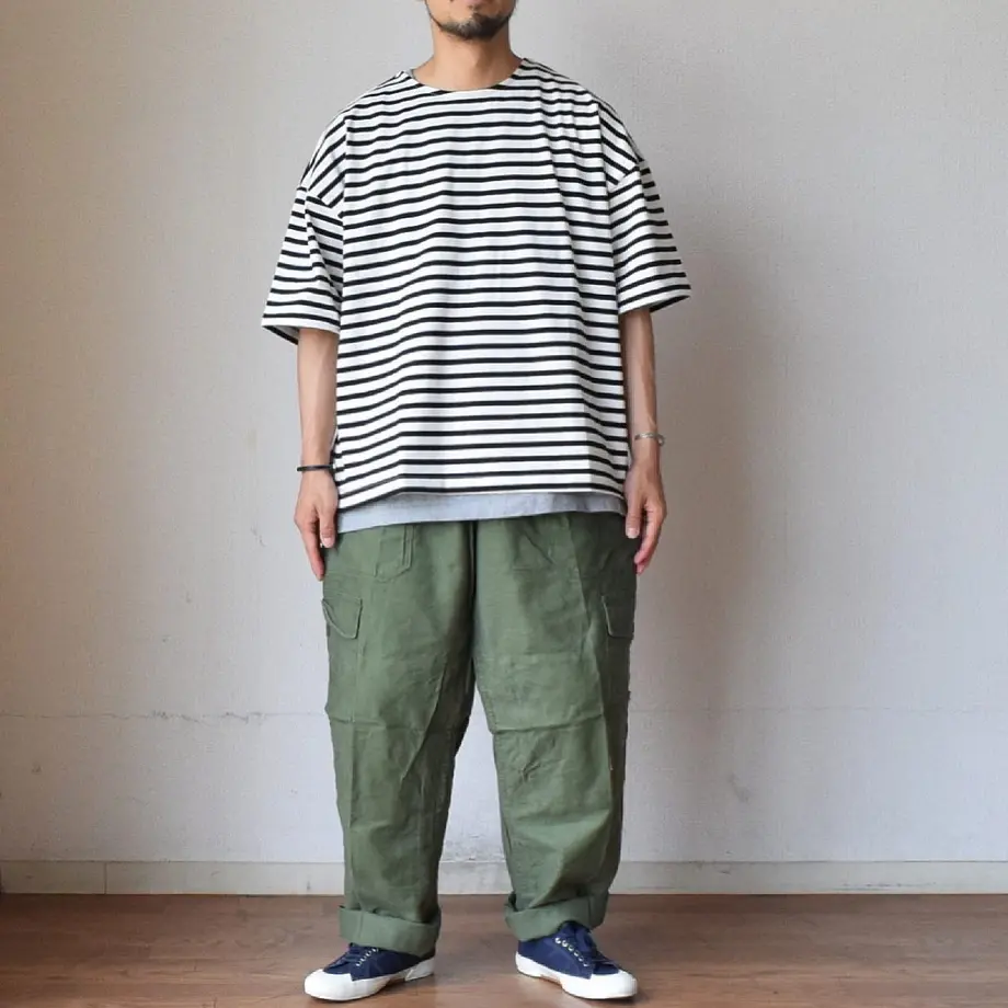 60c0f4092bf901419fecfa30