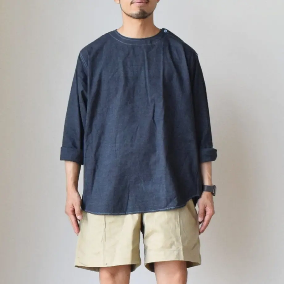 61092fac84ca63293b033551