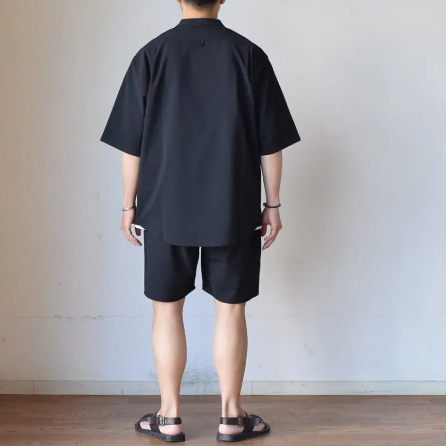 60b4edb050a48a030b34cbde