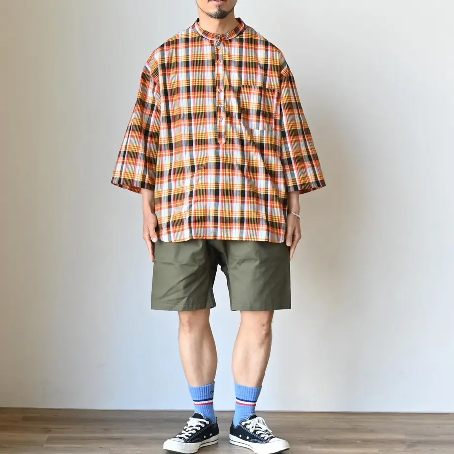 62c83237b5285a287ca6ada9