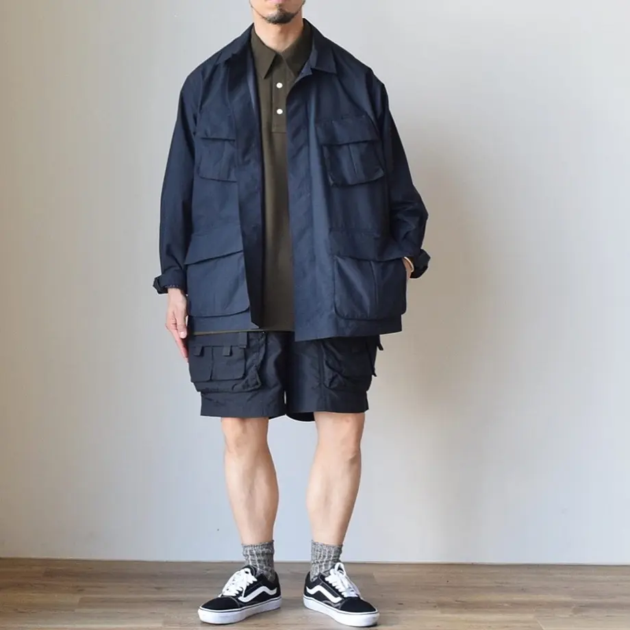 62506ff3b34a562906ed61e3