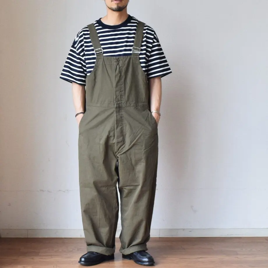 60c8900d84ec6e2f18ba1328