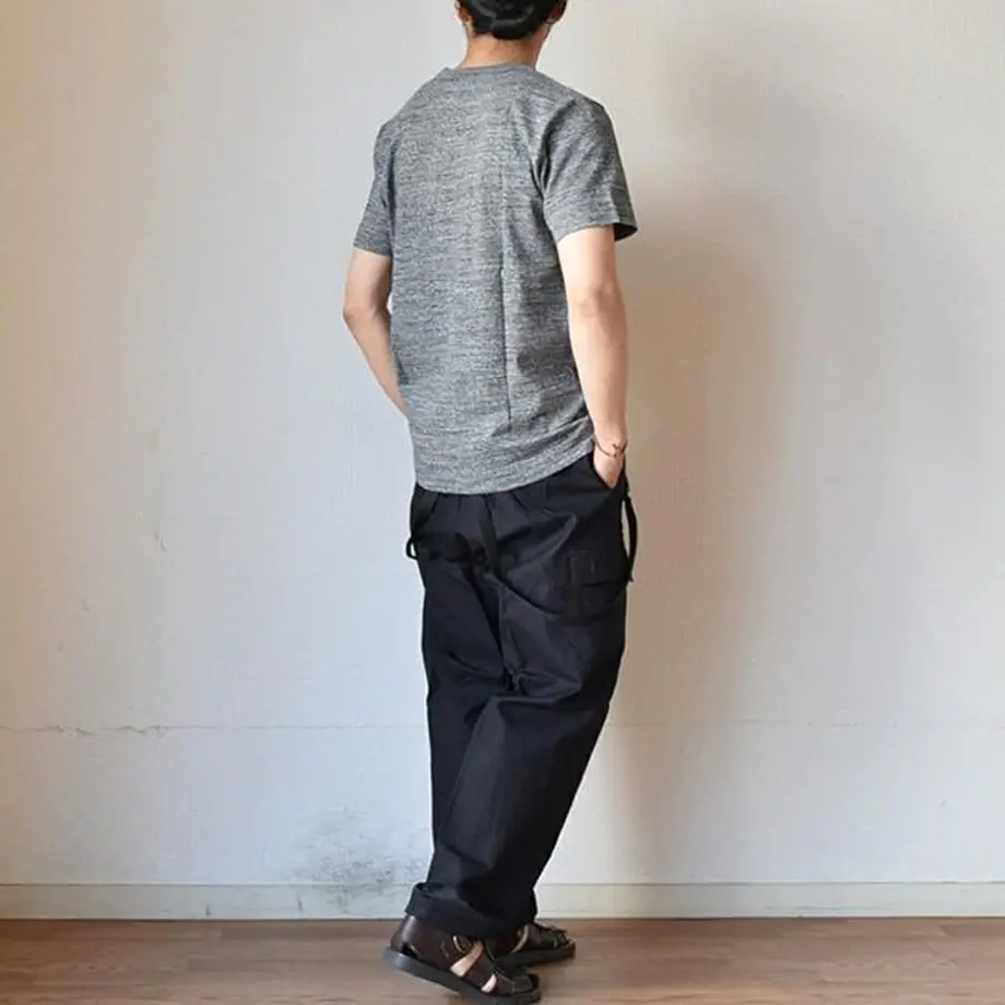 5ceb318cd211bf618726a7b7