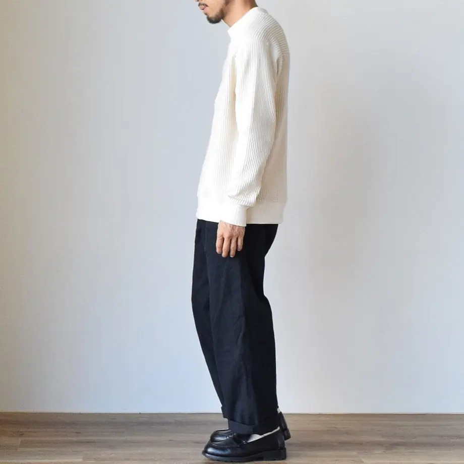 612bb838e50c0b1eb112752b