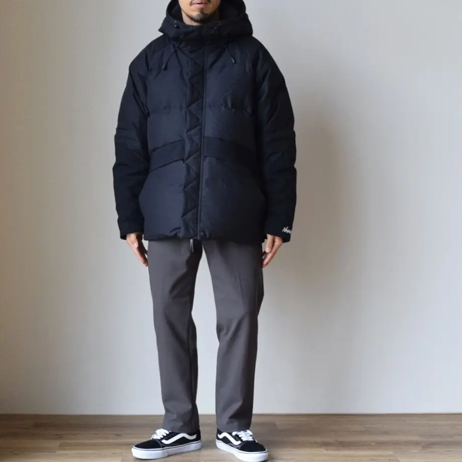61c75cdc9270a737510093f5