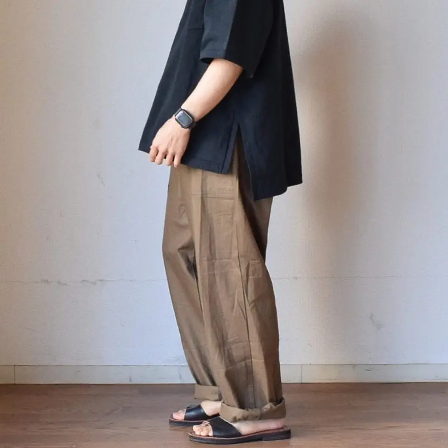 604a292cc19c4532673d3a55