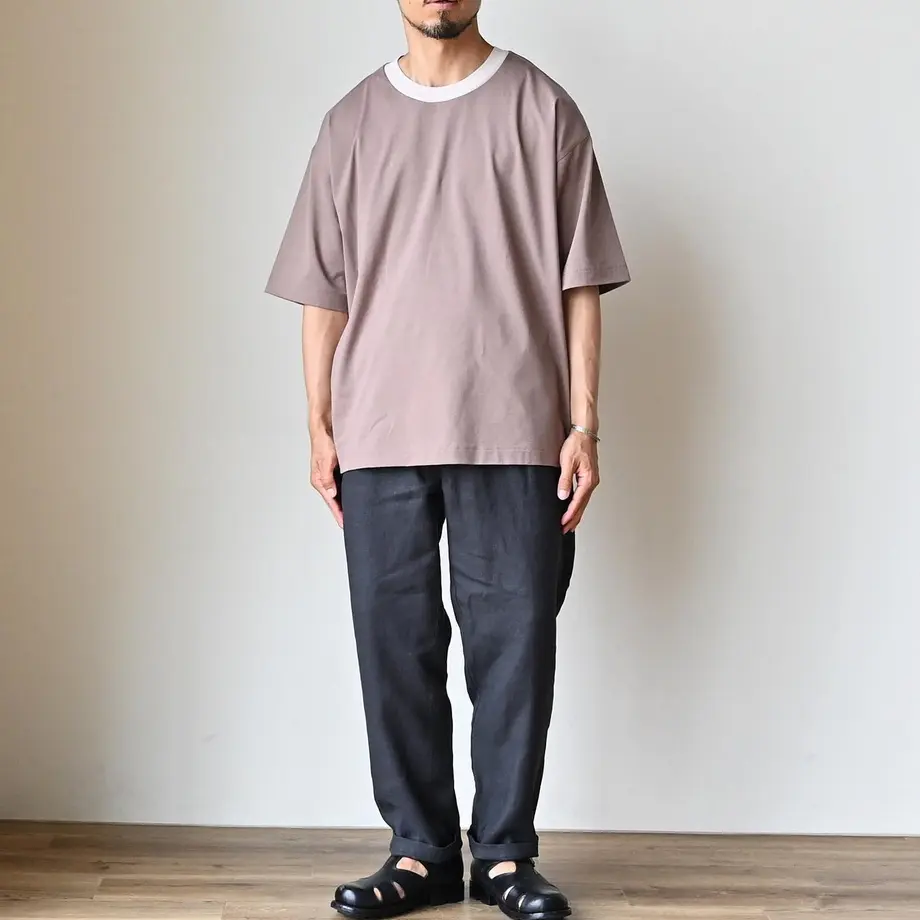 62df966d40ebf029973b20c0
