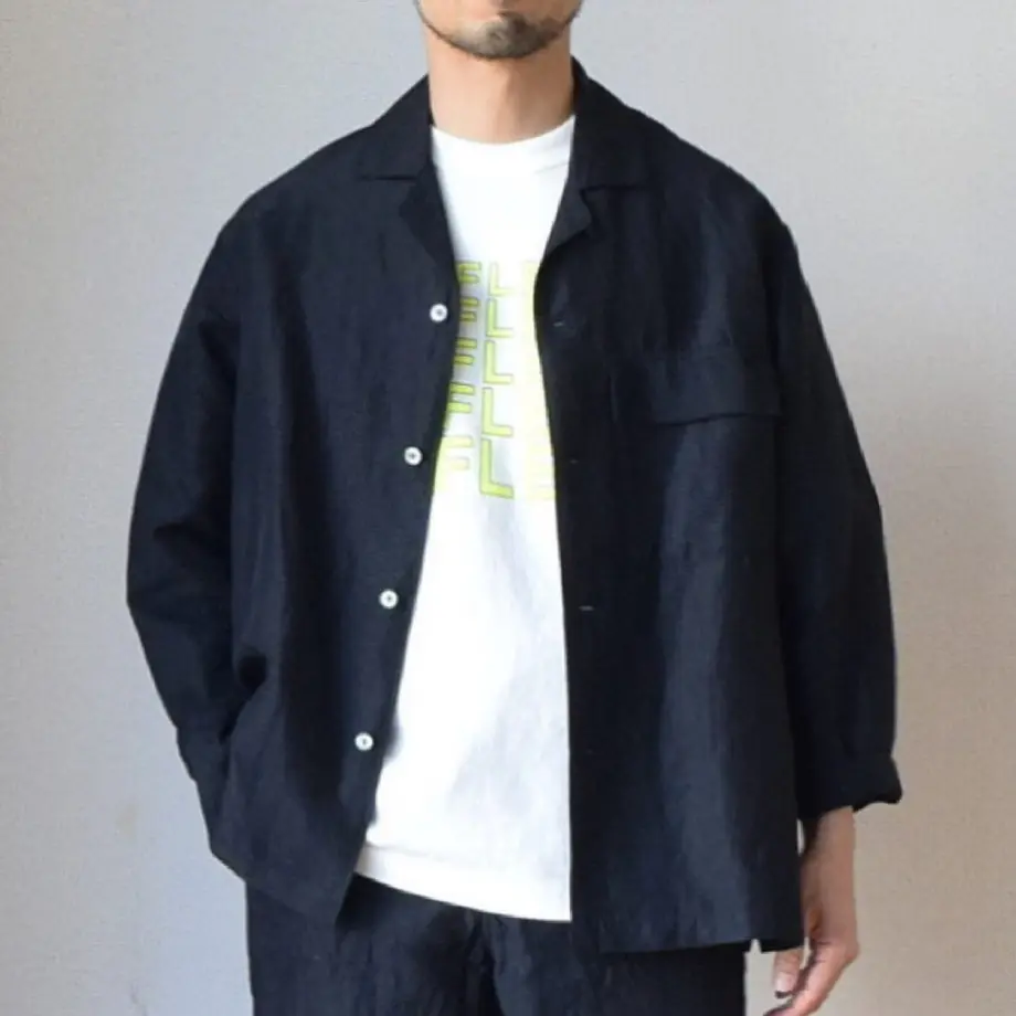 60c9a740b5285a573896dca8
