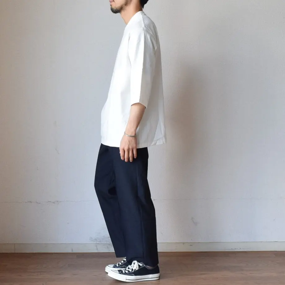 608d7a08da019c13f33fb9b8