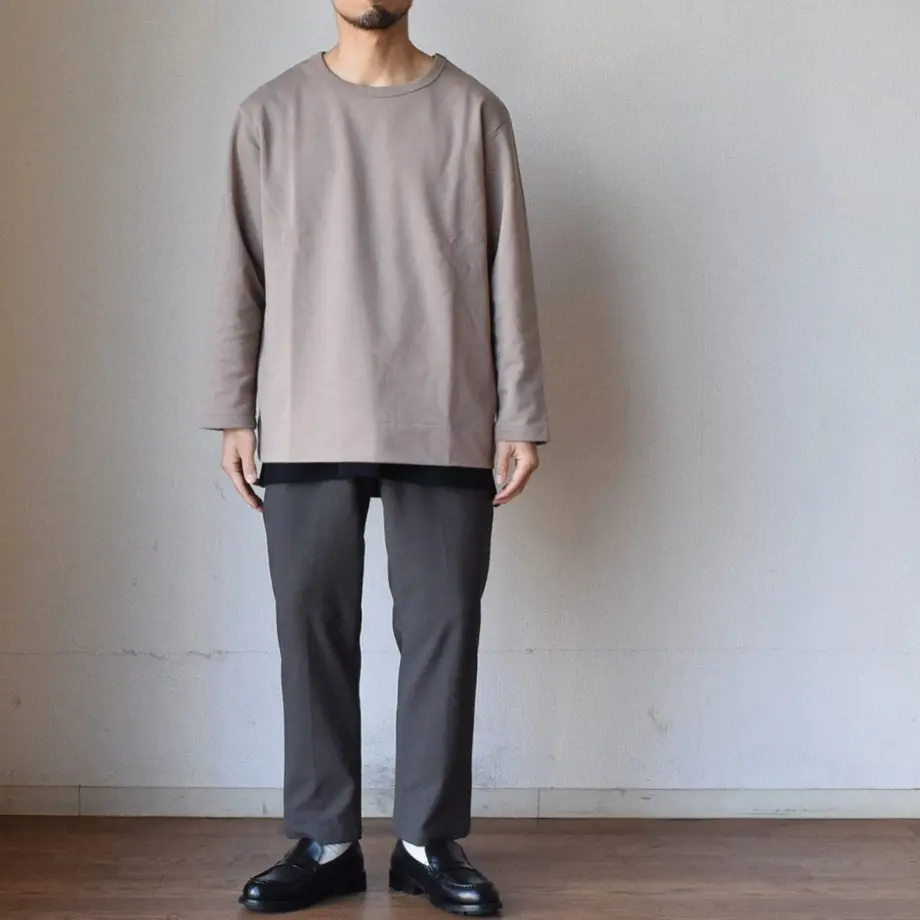 605228cea11abc0a0458ea7c