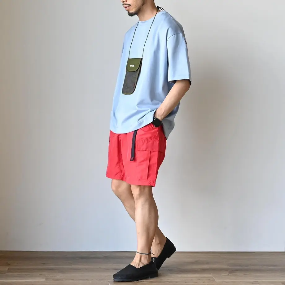 62cedc9040ebf03963b10b5e