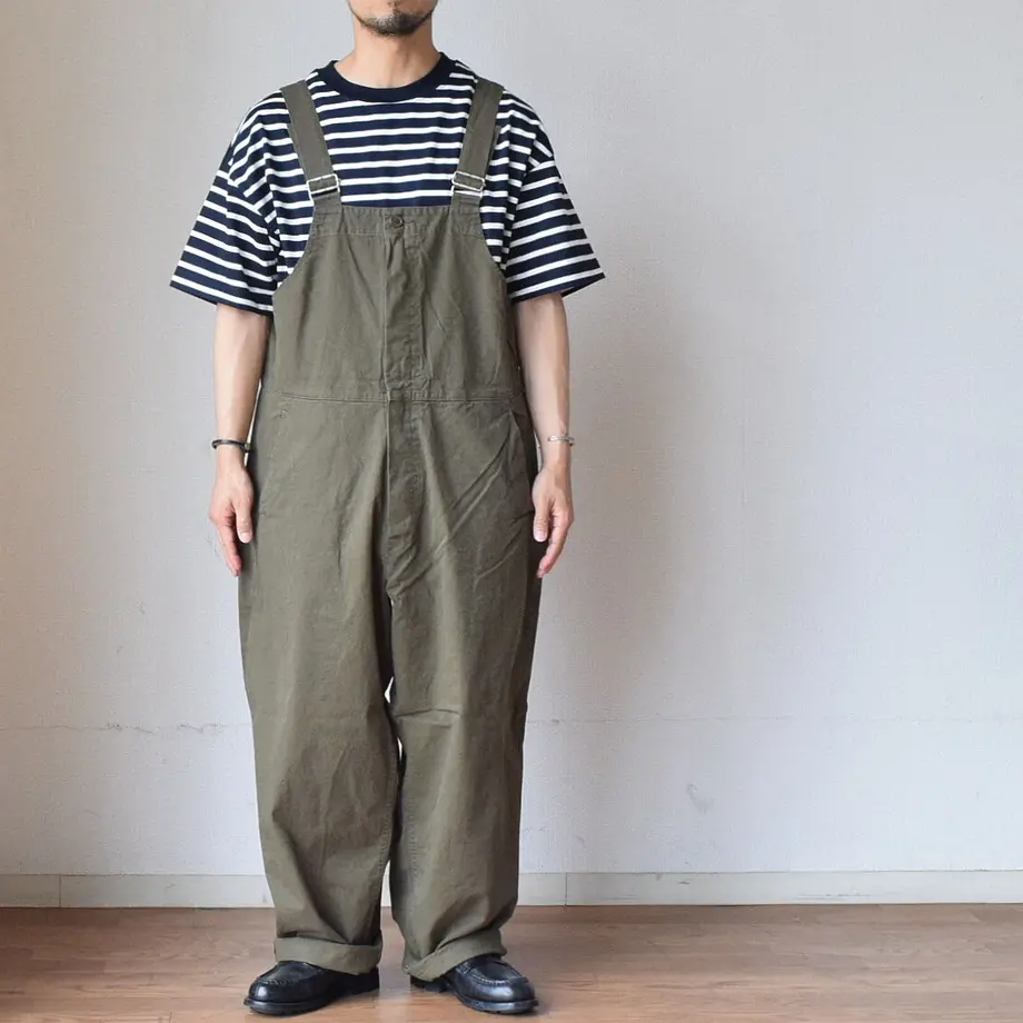60c8900d84ec6e2f18ba1328