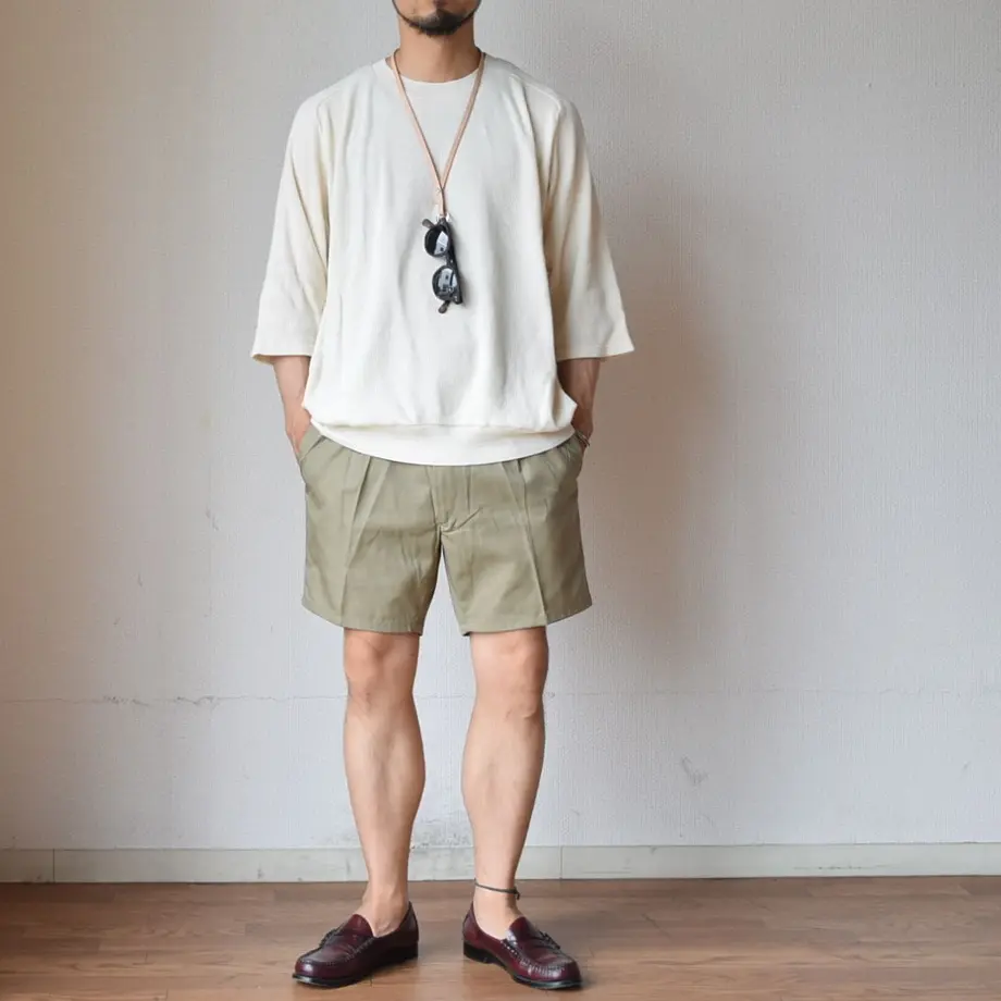 5ec2752a34ef013cf3f3d697