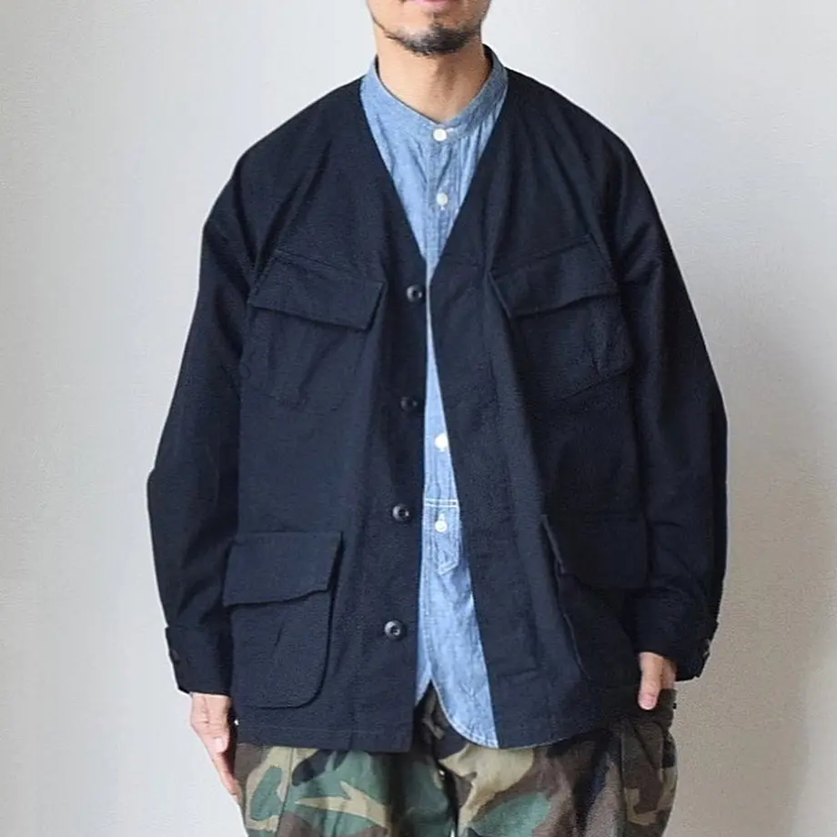 61fff6550020fc5bdb1364ab