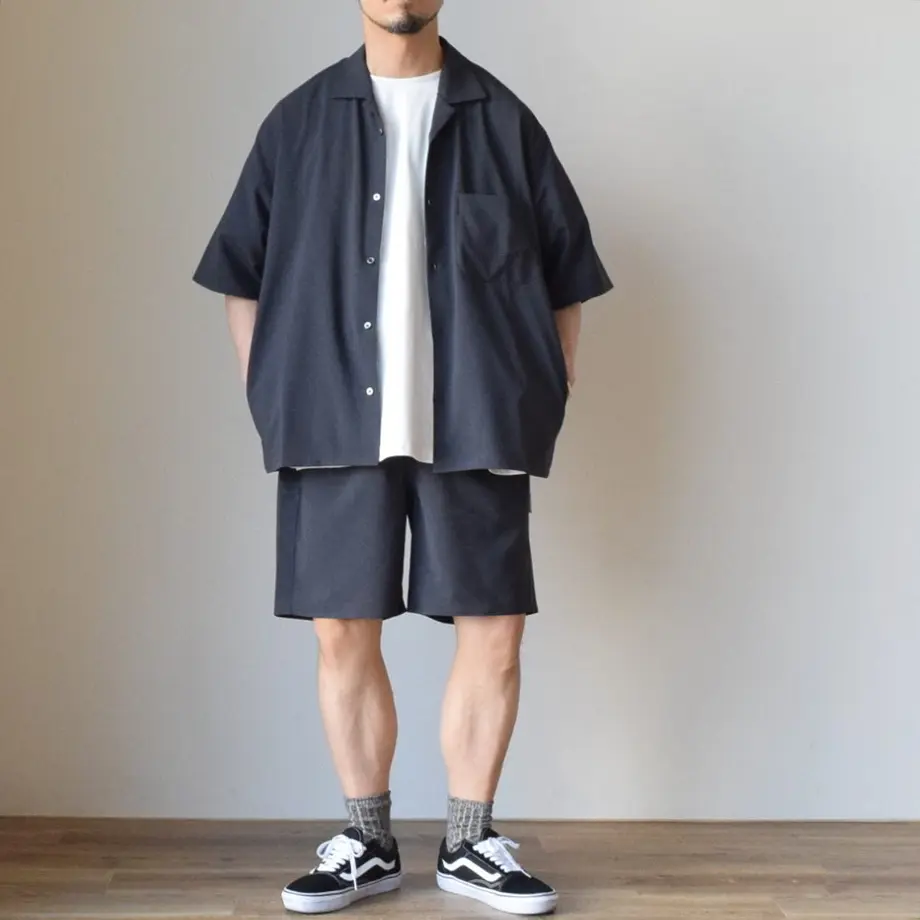 62900ca1d085ee5fdae0ee95