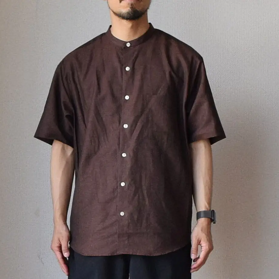 60be307ca8755325d206f883