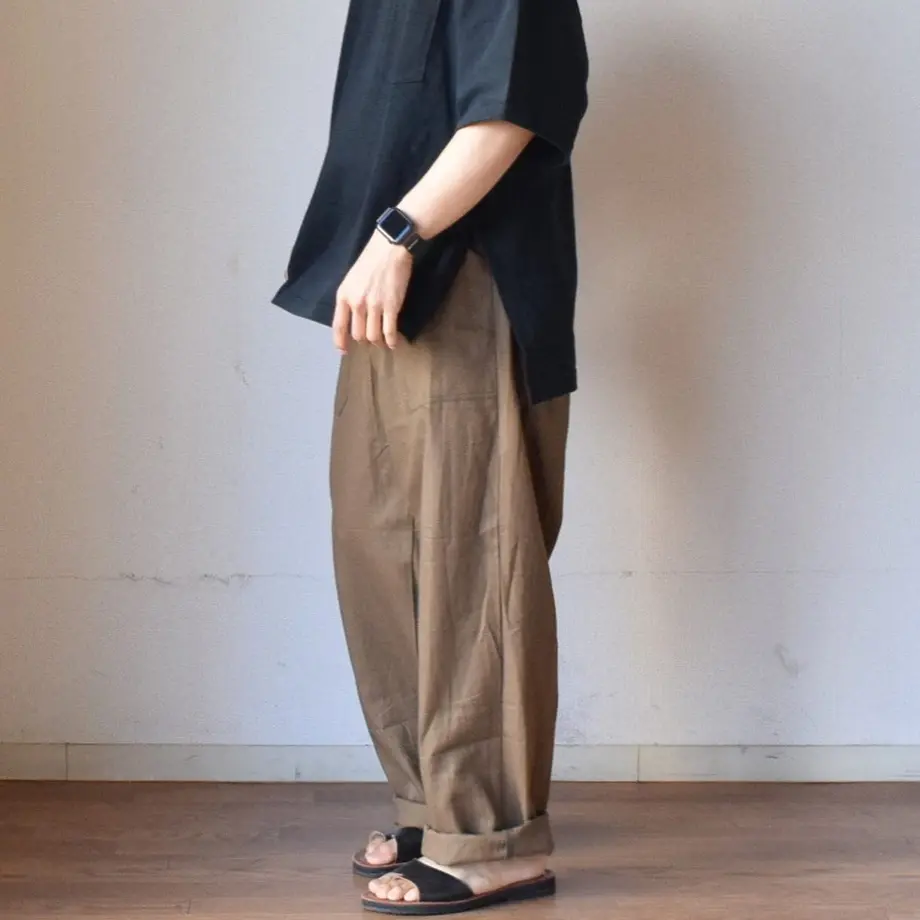 604a292cc19c4532673d3a55