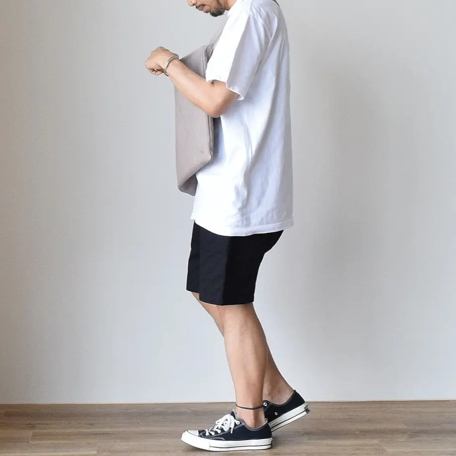 60f54db8d3dc8909e1890e1d