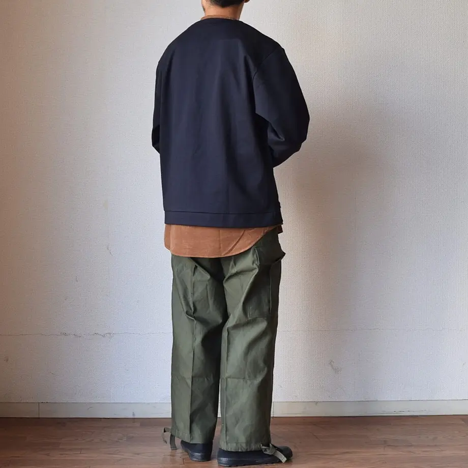 5ff46cdab00aa322eefa79cb