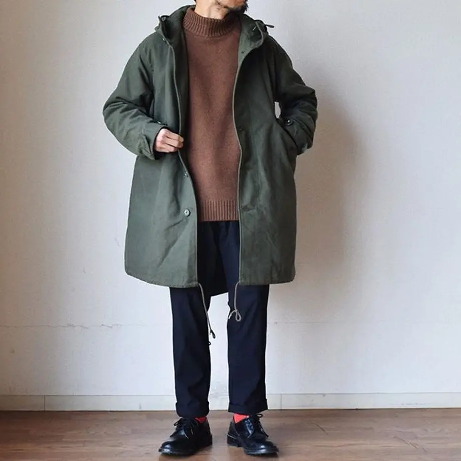 5e2857eecf327f1d50fc461e