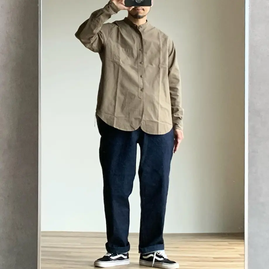 6116332a7acd16101511e800