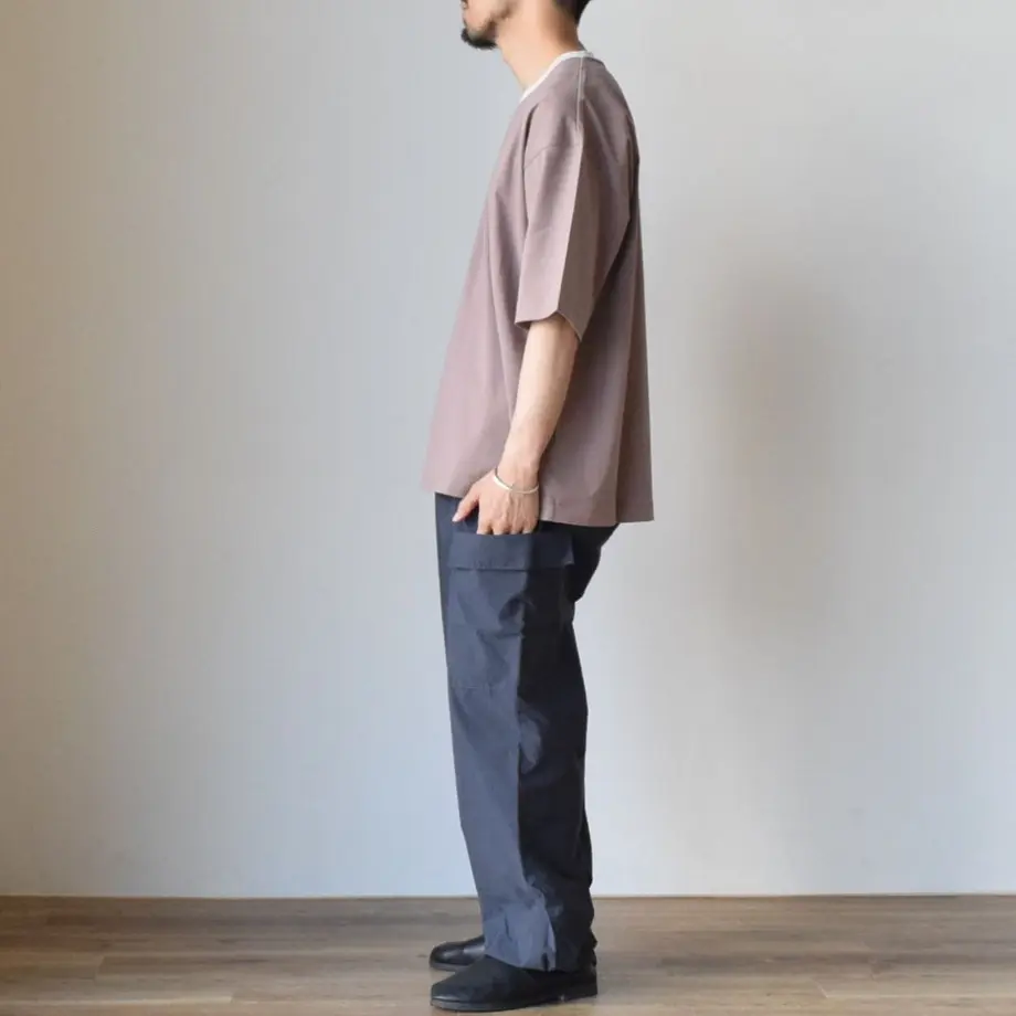62909f5cf405a13566dd1c34