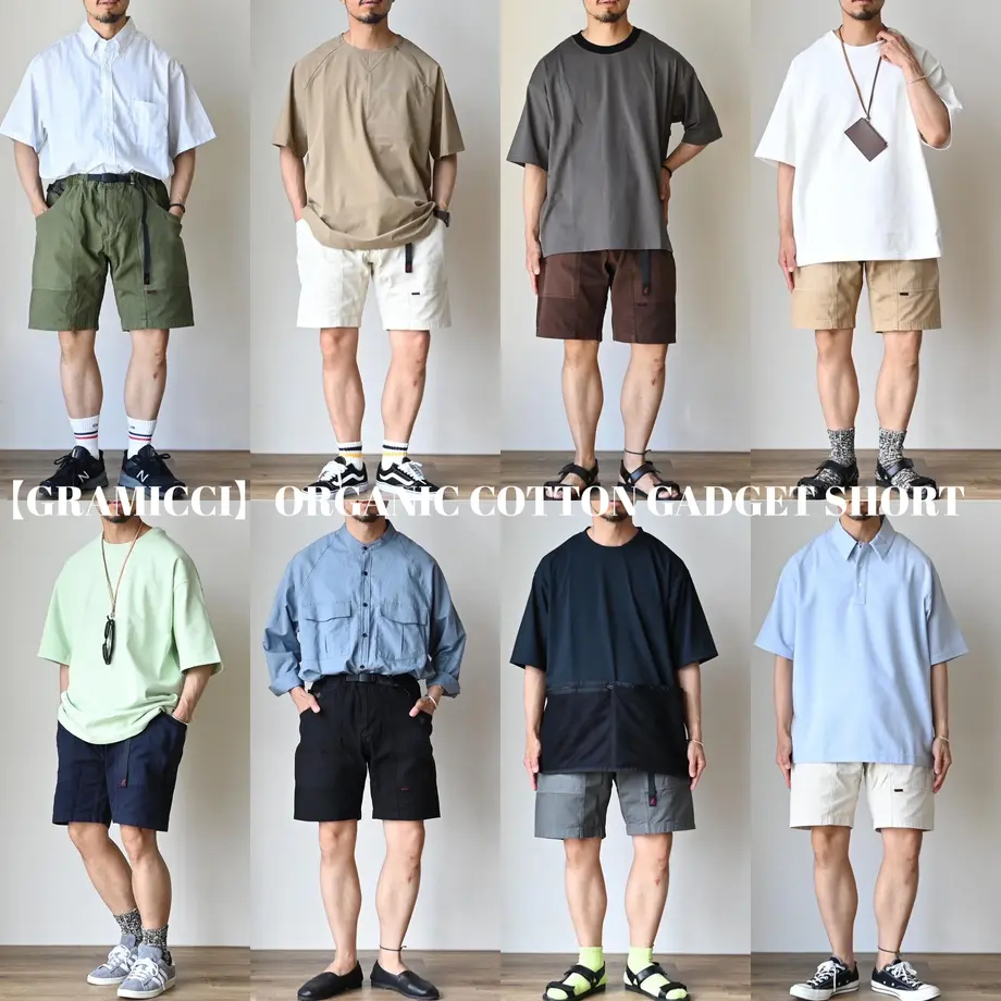 62b45c4b9a70622fbb701e45