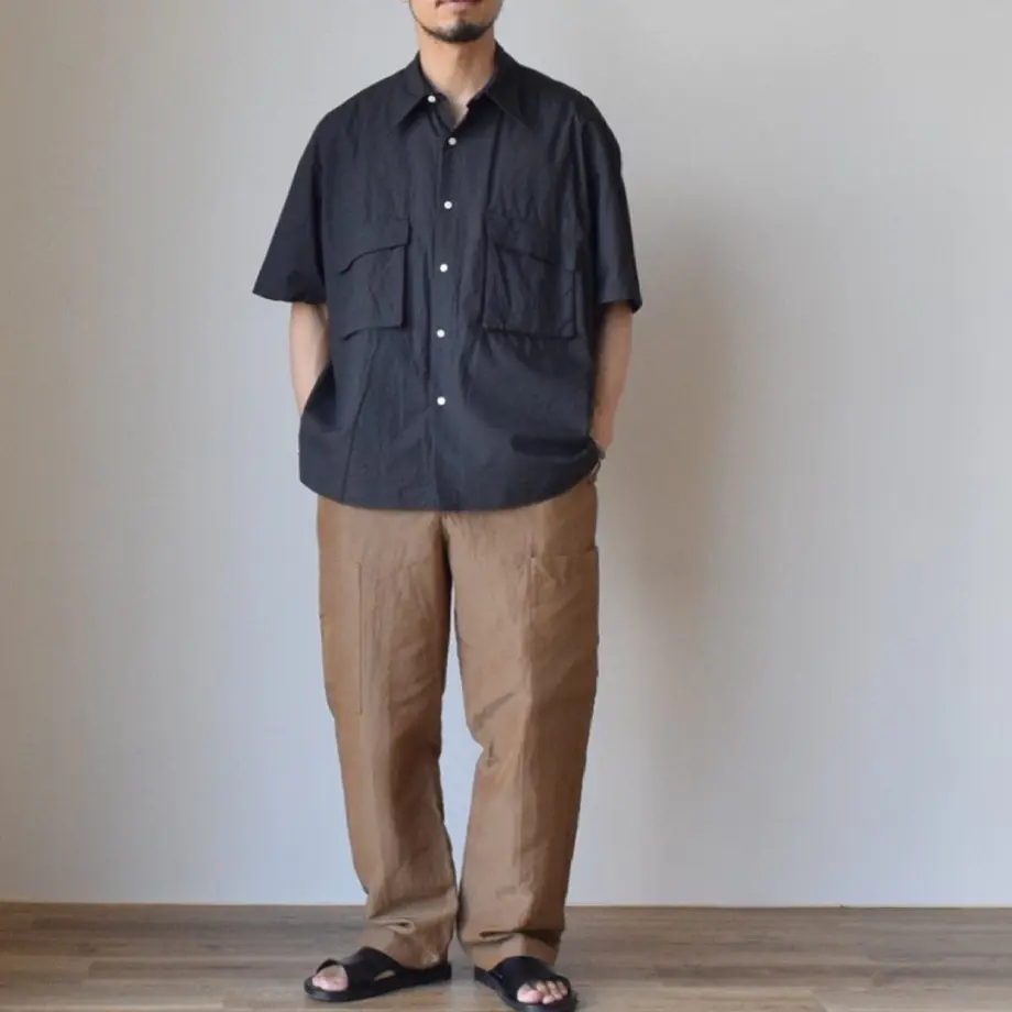 60db28070850a03c4bac33e9