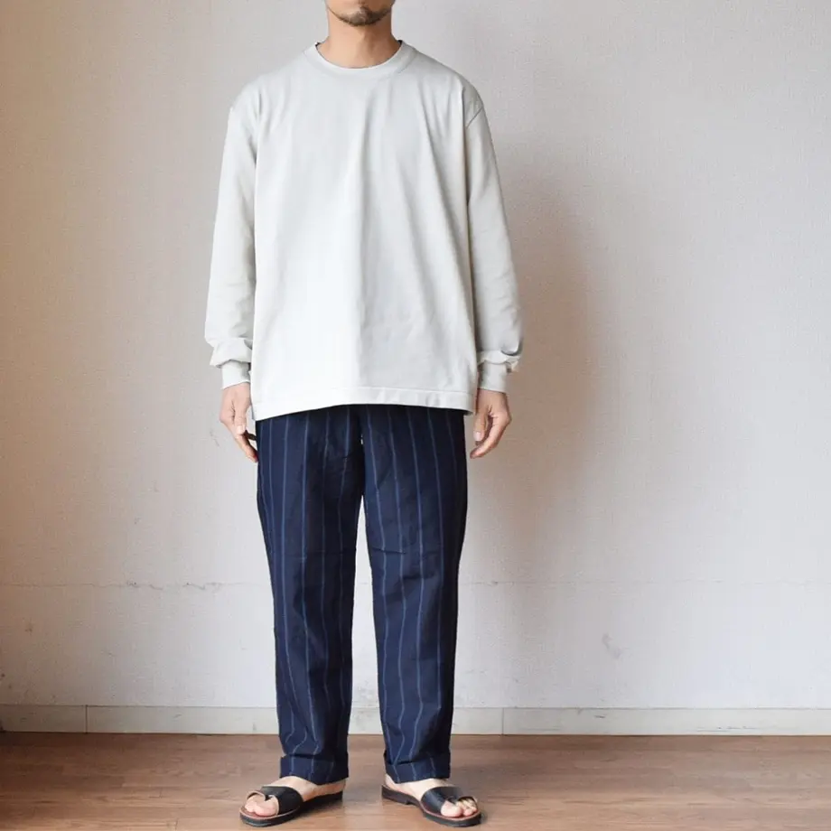 607d835dda019c1a86ab11ca
