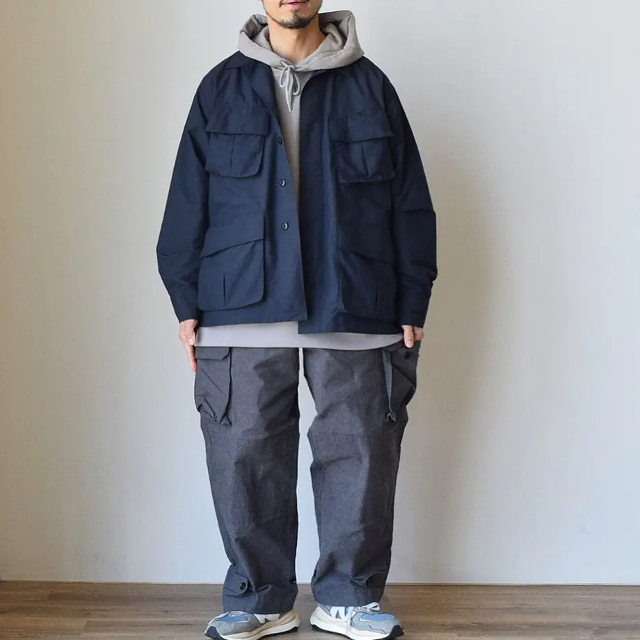 62506ff3b34a562906ed61e3