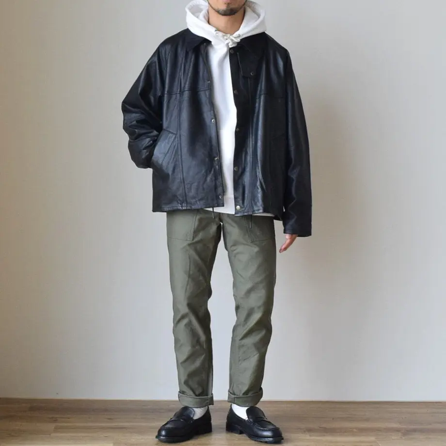6134d5392305574360036ae8