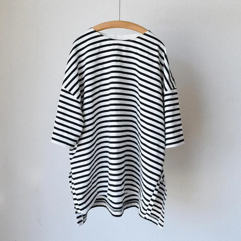 60c0f4092bf901419fecfa30