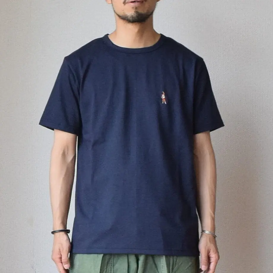 60d862a884ec6e508b913a29
