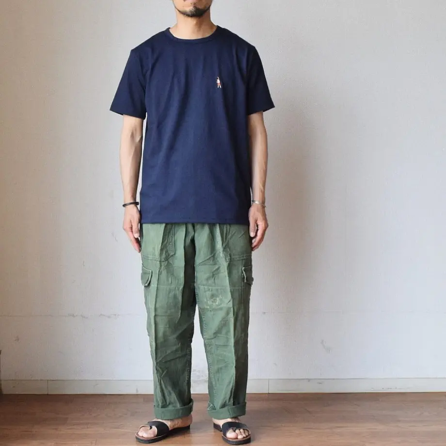 60d862a884ec6e508b913a29